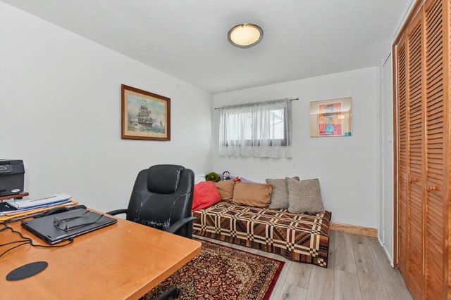 N3910 Pleasant View AVENUE, Cascade, WI 53011