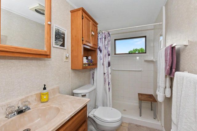 N3910 Pleasant View AVENUE, Cascade, WI 53011
