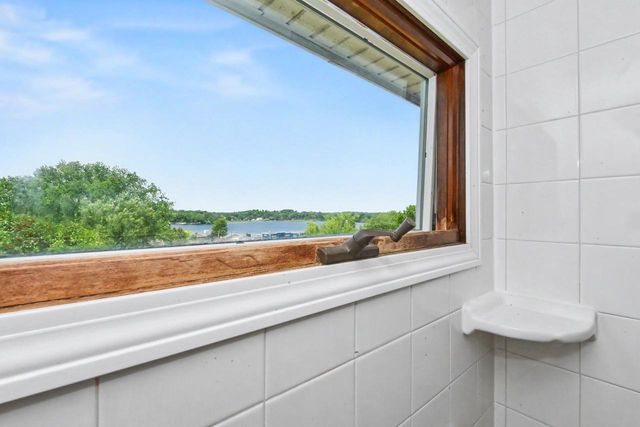 N3910 Pleasant View AVENUE, Cascade, WI 53011