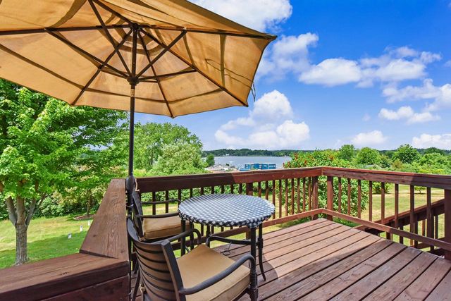 N3910 Pleasant View AVENUE, Cascade, WI 53011