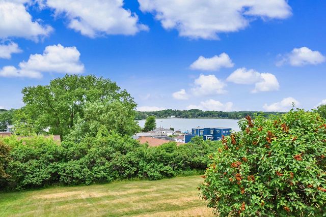 N3910 Pleasant View AVENUE, Cascade, WI 53011