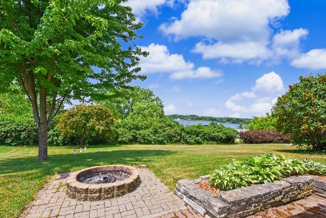 N3910 Pleasant View AVENUE, Cascade, WI 53011