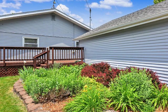 N3910 Pleasant View AVENUE, Cascade, WI 53011