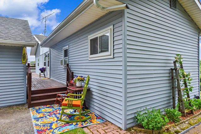 N3910 Pleasant View AVENUE, Cascade, WI 53011