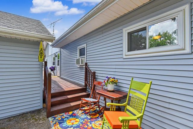 N3910 Pleasant View AVENUE, Cascade, WI 53011