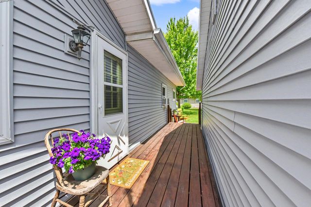 N3910 Pleasant View AVENUE, Cascade, WI 53011