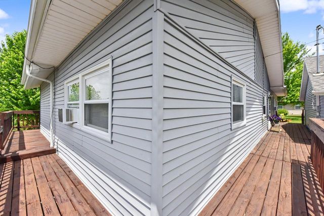 N3910 Pleasant View AVENUE, Cascade, WI 53011
