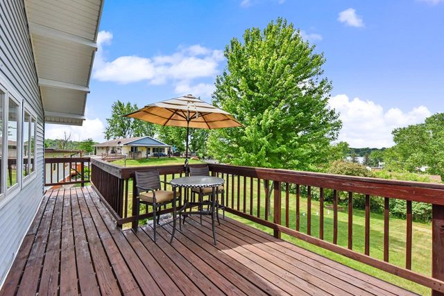 N3910 Pleasant View AVENUE, Cascade, WI 53011