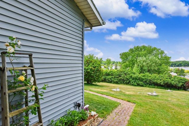 N3910 Pleasant View AVENUE, Cascade, WI 53011