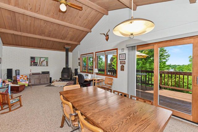 N3910 Pleasant View AVENUE, Cascade, WI 53011