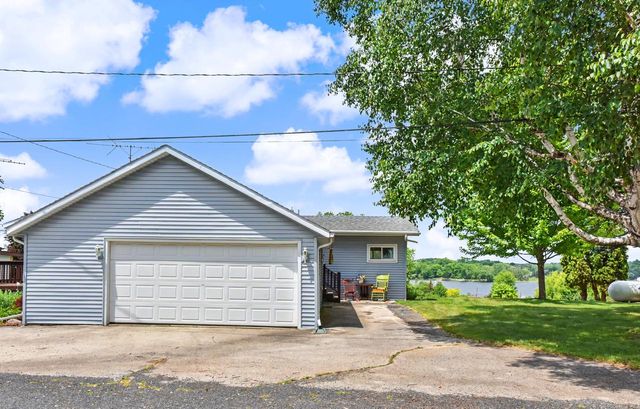 N3910 Pleasant View AVENUE, Cascade, WI 53011