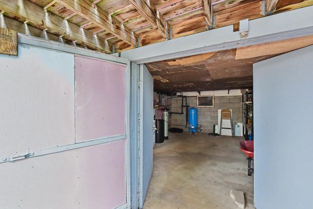 N3910 Pleasant View AVENUE, Cascade, WI 53011