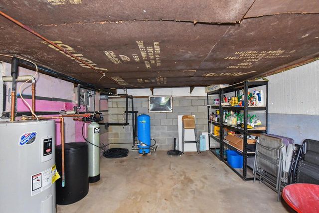 N3910 Pleasant View AVENUE, Cascade, WI 53011