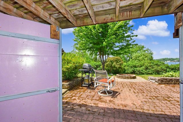 N3910 Pleasant View AVENUE, Cascade, WI 53011