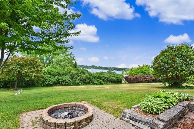 N3910 Pleasant View AVENUE, Cascade, WI 53011