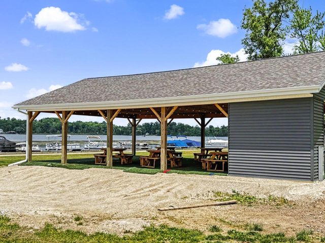 N3910 Pleasant View AVENUE, Cascade, WI 53011