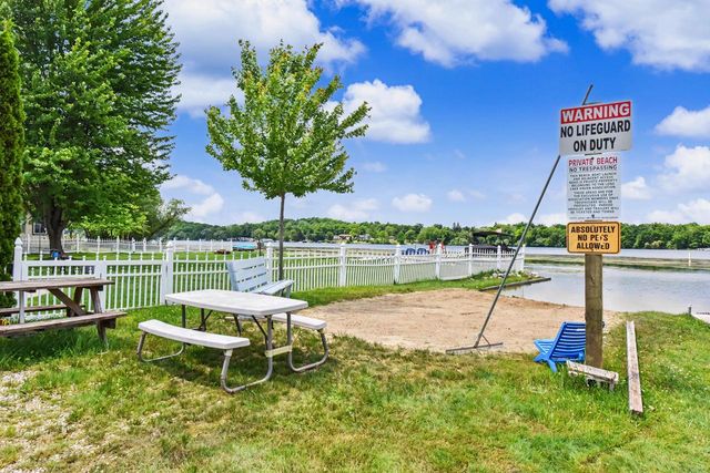 N3910 Pleasant View AVENUE, Cascade, WI 53011