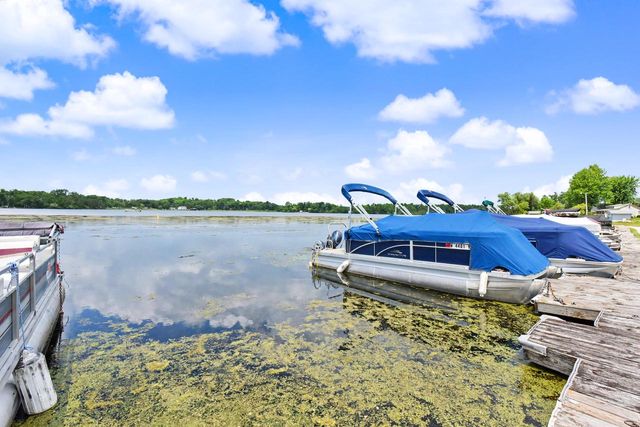 N3910 Pleasant View AVENUE, Cascade, WI 53011