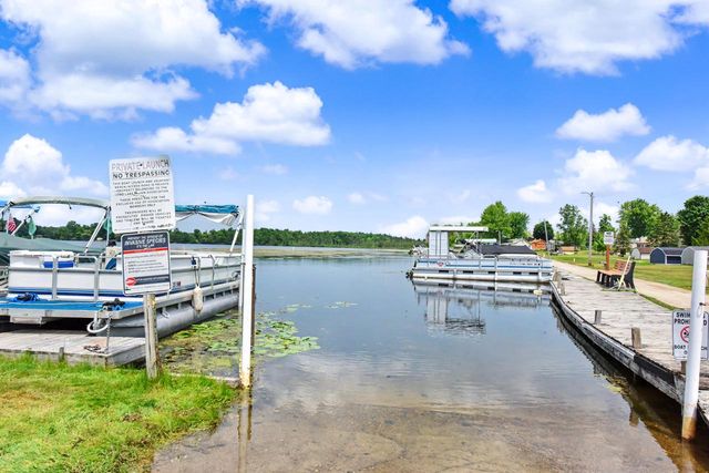 N3910 Pleasant View AVENUE, Cascade, WI 53011