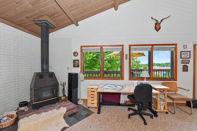 N3910 Pleasant View AVENUE, Cascade, WI 53011