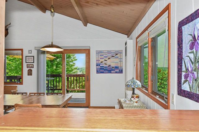 N3910 Pleasant View AVENUE, Cascade, WI 53011