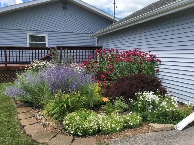 N3910 Pleasant View AVENUE, Cascade, WI 53011