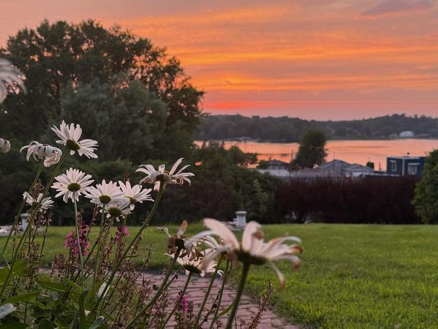 N3910 Pleasant View AVENUE, Cascade, WI 53011