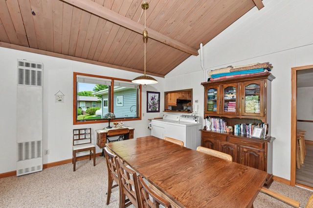 N3910 Pleasant View AVENUE, Cascade, WI 53011
