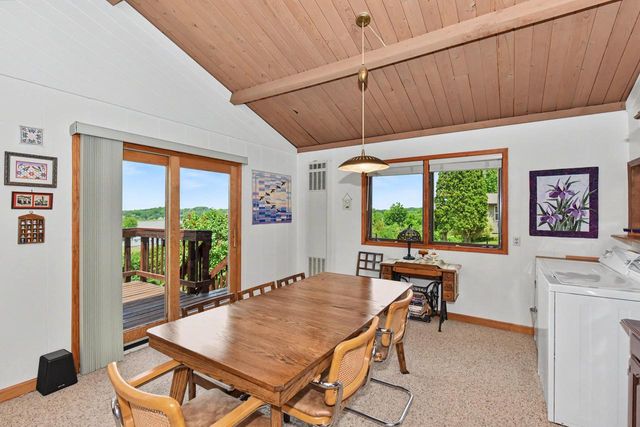 N3910 Pleasant View AVENUE, Cascade, WI 53011