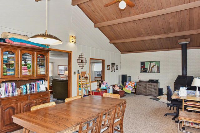 N3910 Pleasant View AVENUE, Cascade, WI 53011