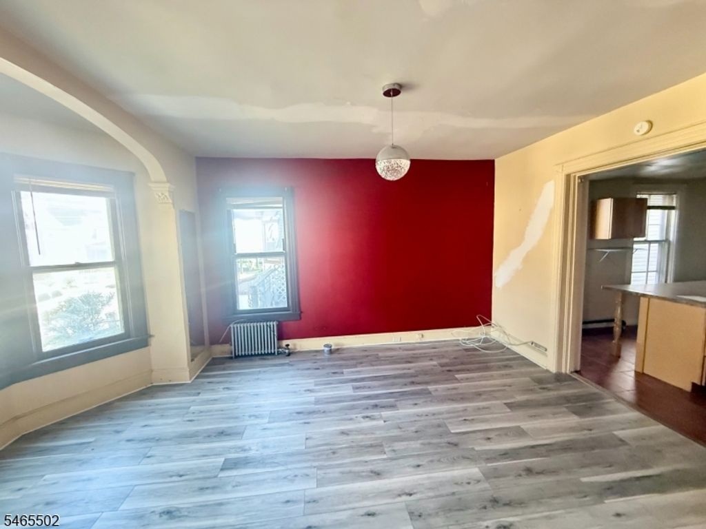 478 Walnut St, Elizabeth City, NJ 07201 — photo 2