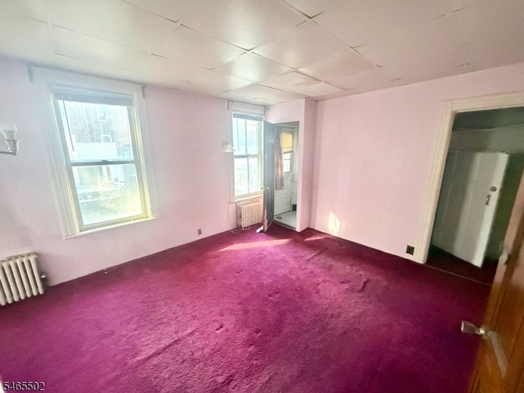478 Walnut St, Elizabeth City, NJ 07201 — photo 5