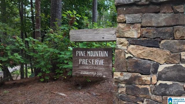 218 FOXTAIL PATH, Westover, AL 35147