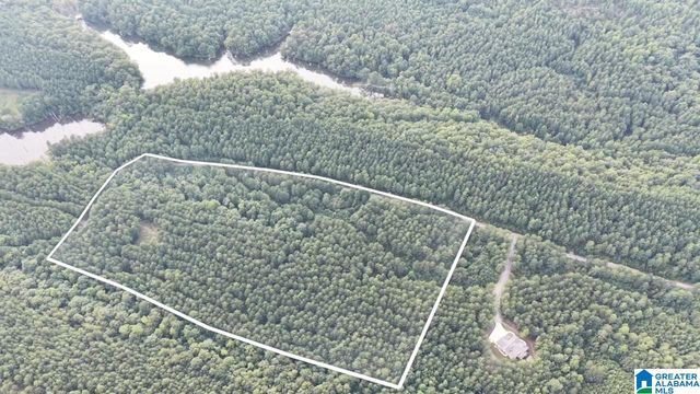 218 FOXTAIL PATH, Westover, AL 35147