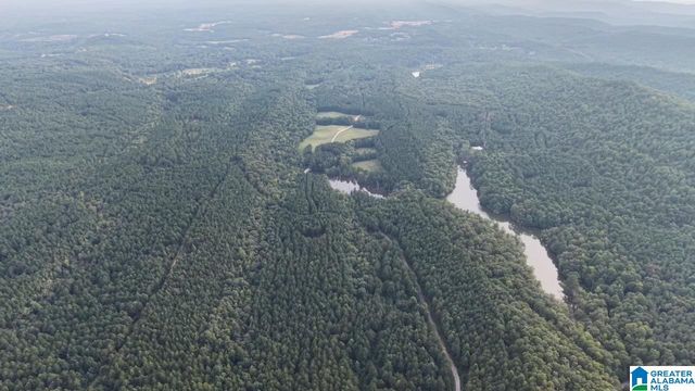 218 FOXTAIL PATH, Westover, AL 35147