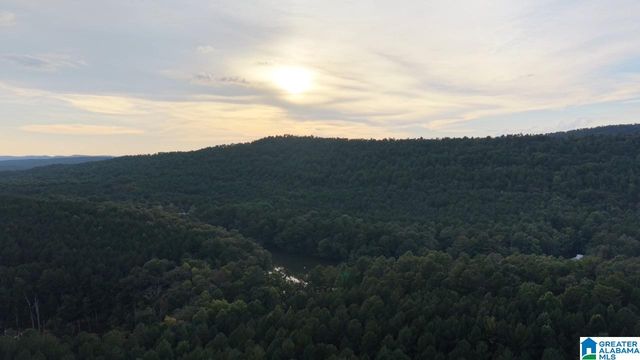 218 FOXTAIL PATH, Westover, AL 35147