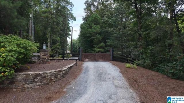 218 FOXTAIL PATH, Westover, AL 35147