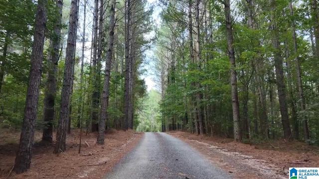 218 FOXTAIL PATH, Westover, AL 35147