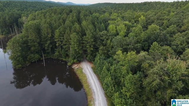 218 FOXTAIL PATH, Westover, AL 35147