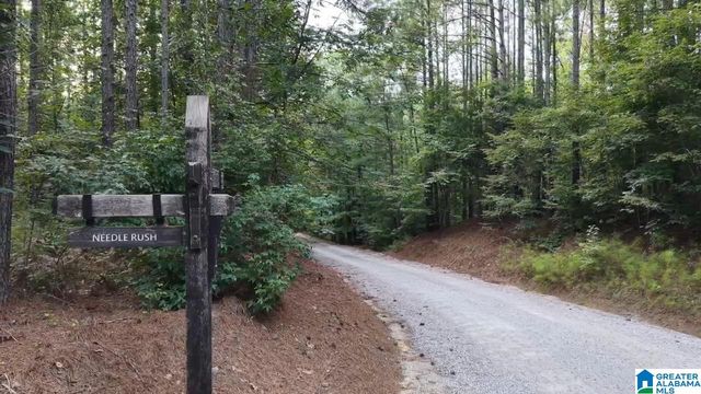218 FOXTAIL PATH, Westover, AL 35147