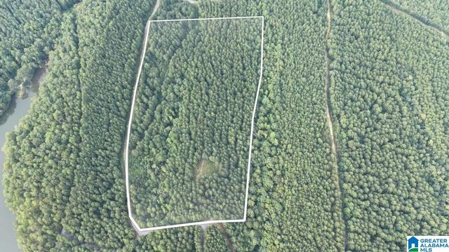 218 FOXTAIL PATH, Westover, AL 35147