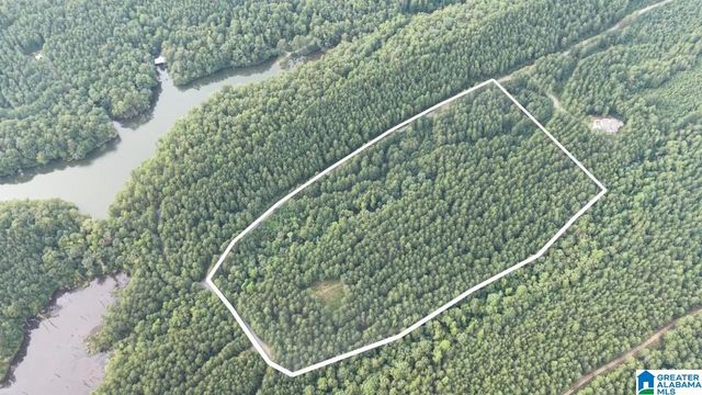 218 FOXTAIL PATH, Westover, AL 35147