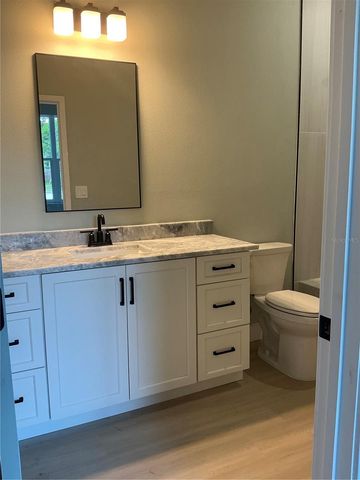 1619 MAGNOLIA AVENUE, Deland, FL 32724