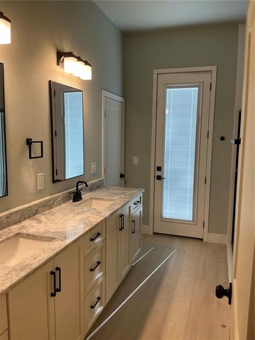 1619 MAGNOLIA AVENUE, Deland, FL 32724