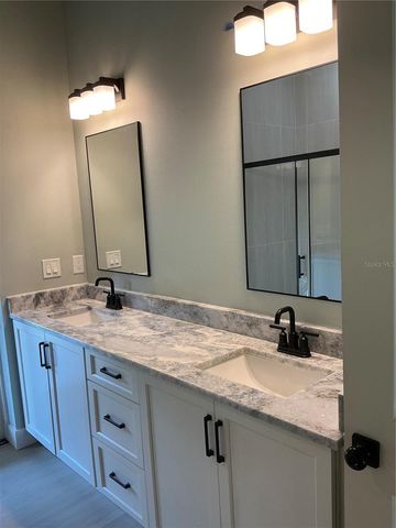 1619 MAGNOLIA AVENUE, Deland, FL 32724