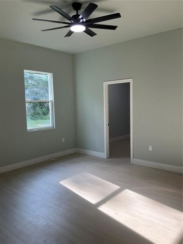 1619 MAGNOLIA AVENUE, Deland, FL 32724