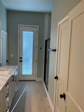 1619 MAGNOLIA AVENUE, Deland, FL 32724