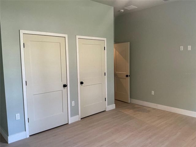 1619 MAGNOLIA AVENUE, Deland, FL 32724
