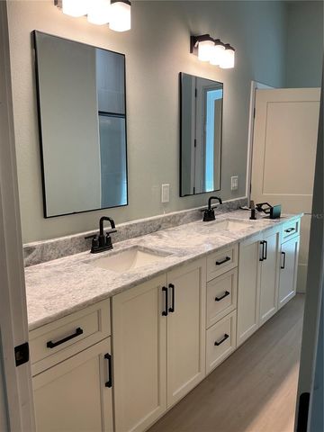 1619 MAGNOLIA AVENUE, Deland, FL 32724