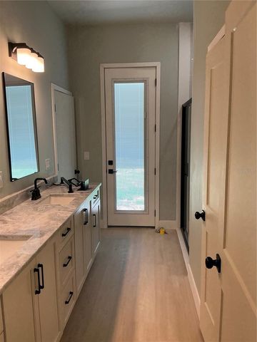 1619 MAGNOLIA AVENUE, Deland, FL 32724